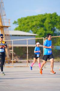 BIB: 7227
                            <button type="button" onclick="openModal(3238402)" class="btn btn-primary btn-sm float-right btn-popup" data-toggle="modal" data-target=".modal-high-quality">
                        <i class="fas fa-shopping-cart"></i> Add to Cart
                    </button>
                                            <button type="button" onclick="isThisMe(3238402, true)" class="btn btn-success btn-sm float-right btn-popup btn-isme hidden" data-toggle="tooltip" data-placement="bottom" title="นี่คือรูปของคุณใช่ไหม คลิกที่นี่เพื่อเอาเข้าอัลบั้ม">
                        <i class="fas fa-plus"></i> Add to album
                    </button>
                    <button type="button" onclick="isThisMe(3238402, false)" class="btn btn-warning btn-sm float-right btn-popup btn-isnotme hidden">
                        <i class="fas fa-ban"></i> Remove from album
                    </button>